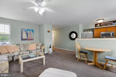 36 Clinton Street, Delaware City, DE 19706 - Photo 11