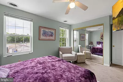 36 Clinton Street, Delaware City, DE 19706 - Photo 19