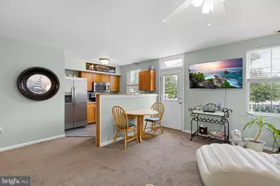 36 Clinton Street, Delaware City, DE 19706 - Photo 23
