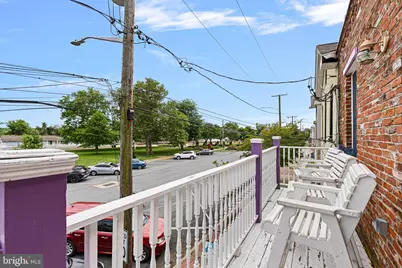 36 Clinton Street, Delaware City, DE 19706 - Photo 15
