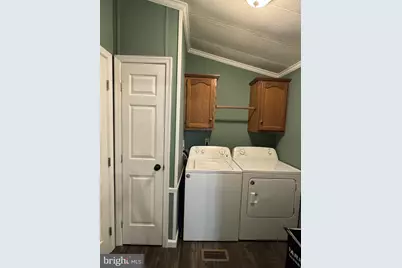 1014 11th Avenue #1014, Wilmington, DE 19808 - Photo 11
