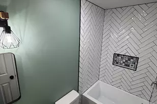 1014 11th Ave, Wilmington, DE 19808 - Photo 15