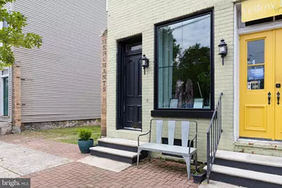 38 Clinton Street, Delaware City, DE 19706 - Photo 25