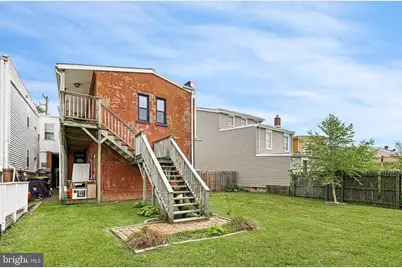 38 Clinton Street, Delaware City, DE 19706 - Photo 19