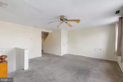 90 Clinton Street, Delaware City, DE 19706 - Photo 7