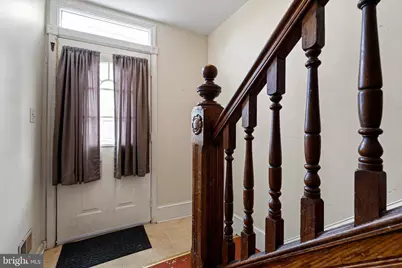 90 Clinton Street, Delaware City, DE 19706 - Photo 3