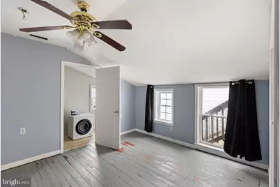 90 Clinton Street, Delaware City, DE 19706 - Photo 11