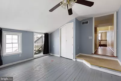 90 Clinton Street, Delaware City, DE 19706 - Photo 9