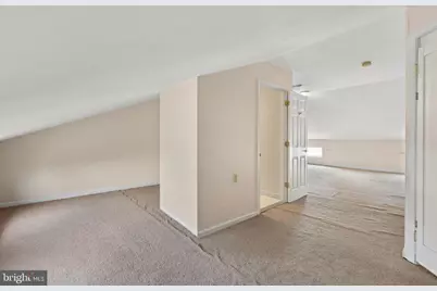 90 Clinton Street, Delaware City, DE 19706 - Photo 27