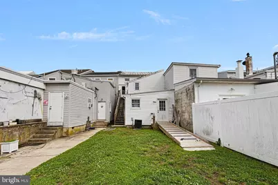 90 Clinton Street, Delaware City, DE 19706 - Photo 23