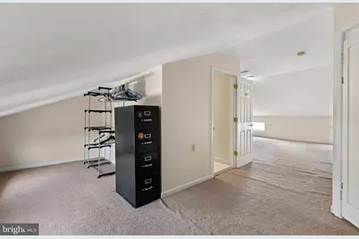90 Clinton Street, Delaware City, DE 19706 - Photo 21