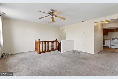 90 Clinton Street, Delaware City, DE 19706 - Photo 5