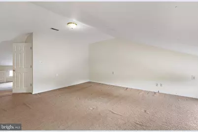 90 Clinton Street, Delaware City, DE 19706 - Photo 17