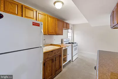 90 Clinton Street, Delaware City, DE 19706 - Photo 15