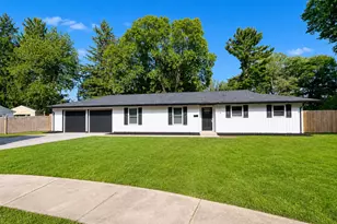 16 Korda Dr, Newark, DE 19713 - Photo 1