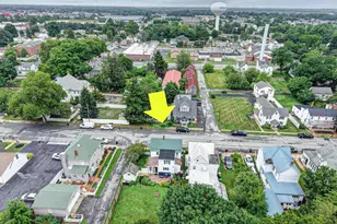 8 Crawford St, Middletown, DE 19709 - Photo 61