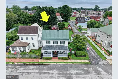 8 Crawford Street, Middletown, DE 19709 - Photo 55