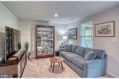 2049 Rivers Drive, Newark, DE 19702 - Photo 5