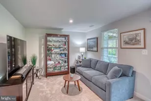 2049 Rivers Dr, Newark, DE 19702 - Photo 5