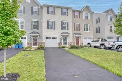 2049 Rivers Drive, Newark, DE 19702 - Photo 41