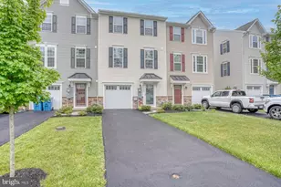 2049 Rivers Dr, Newark, DE 19702 - Photo 41