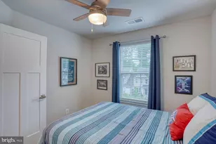 2049 Rivers Dr, Newark, DE 19702 - Photo 29