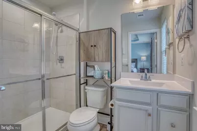 2049 Rivers Drive, Newark, DE 19702 - Photo 27