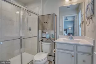 2049 Rivers Dr, Newark, DE 19702 - Photo 27