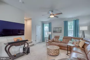 2049 Rivers Dr, Newark, DE 19702 - Photo 21