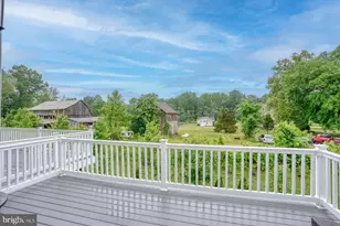 2049 Rivers Dr, Newark, DE 19702 - Photo 35