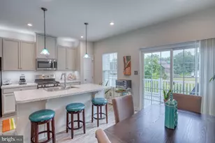 2049 Rivers Dr, Newark, DE 19702 - Photo 17