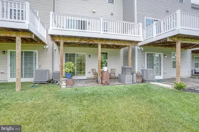 2049 Rivers Drive, Newark, DE 19702 - Photo 37