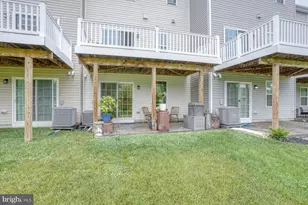 2049 Rivers Dr, Newark, DE 19702 - Photo 37
