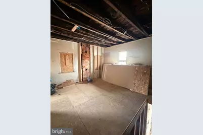 727 Bennett Street, Wilmington, DE 19801 - Photo 11