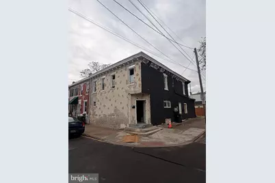 727 Bennett Street, Wilmington, DE 19801 - Photo 1