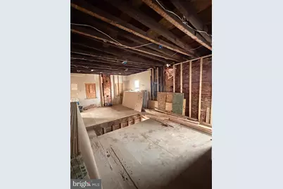 727 Bennett Street, Wilmington, DE 19801 - Photo 17