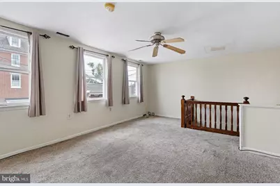 90 Clinton Street, Delaware City, DE 19706 - Photo 7
