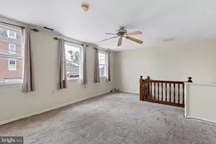 90 Clinton St, Delaware City, DE 19706 - Photo 7