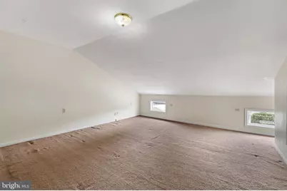 90 Clinton Street, Delaware City, DE 19706 - Photo 17
