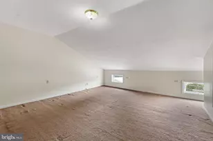 90 Clinton St, Delaware City, DE 19706 - Photo 17