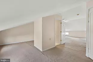 90 Clinton St, Delaware City, DE 19706 - Photo 21
