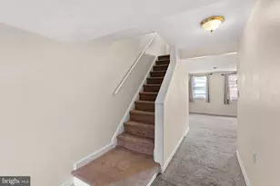 90 Clinton St, Delaware City, DE 19706 - Photo 15
