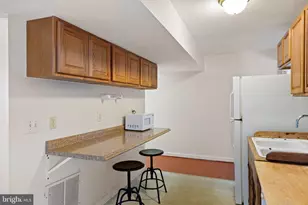 90 Clinton St, Delaware City, DE 19706 - Photo 13