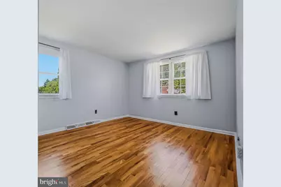 301 Country Club Drive, Newark, DE 19711 - Photo 27