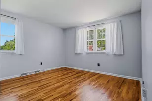 301 Country Club Dr, Newark, DE 19711 - Photo 27
