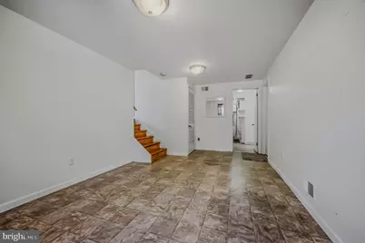 301 Country Club Drive, Newark, DE 19711 - Photo 35