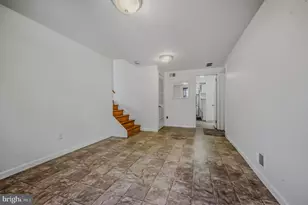 301 Country Club Dr, Newark, DE 19711 - Photo 35