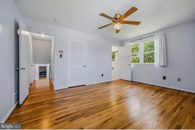301 Country Club Drive, Newark, DE 19711 - Photo 13