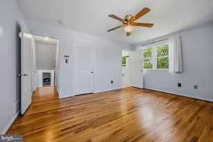 301 Country Club Dr, Newark, DE 19711 - Photo 13