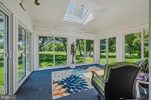 301 Country Club Dr, Newark, DE 19711 - Photo 21
